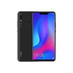 HUAWEI Y9 PRIME 2019 NOIR au meilleur prix au Maroc