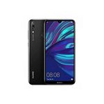 HUAWEI Y7PRIME 2019 NOIR au meilleur prix au Maroc