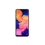SAMSUNG GALAXY A10 BLEU au meilleur prix au Maroc