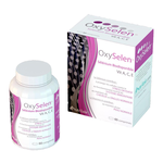 OXYSELEN SÉLÉNIUM NUTRILAIR 60 comprimés au meilleur prix au Maroc