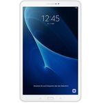 SAMSUNG TAB A6 7" 4G 2016 BLANC au meilleur prix au Maroc