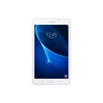 SAMSUNG TAB A6 7" WIFI BLANC au meilleur prix au Maroc