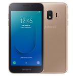 SAMSUNG GALAXY J2 CORE DORE au meilleur prix au Maroc