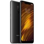 XIAOMI POCOPHONE F1 NOIR au meilleur prix au Maroc