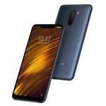 XIAOMI POCOPHONE F1 BLEU au meilleur prix au Maroc