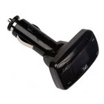 TNB  Transmetteur FM avec lecteur MP3 au meilleur prix au Maroc