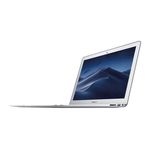 MACBOOK AIR 13'' - INTEL CORE I5 - 8GO RAM - 128 SSD - GRIS au meilleur prix au Maroc