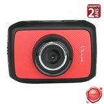 LL-CAM-100-R HD SPORT CAMÉSCOPE au meilleur prix au Maroc