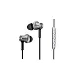 HYBRIDE ORIGINAL 3,5 MM CERCLE ALUMINIUM - GRIS au meilleur prix au Maroc