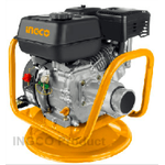 VIBREUR A BETON INGCO au meilleur prix au Maroc