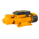 POMPE PERIPHERIQUE INGCO FLW50L/MIN HED52M au meilleur prix au Maroc