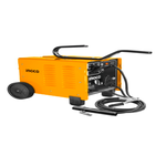 POSTE A SOUDER INGCO MMA 160A au meilleur prix au Maroc