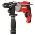 PERCEUSE EINHELL 750W au meilleur prix au Maroc
