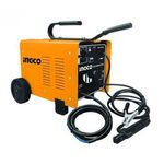 POSTE A SOUDER INGCO MMA 200A au meilleur prix au Maroc