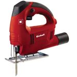 SCIE SAUTEUSE EINHELL 410W au meilleur prix au Maroc