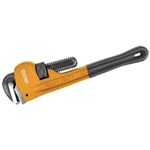 CLE SERRE TUBES 1220 MM INGCO au meilleur prix au Maroc