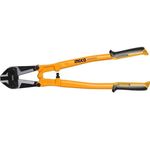 COUPE BOULONS 1200 MM INGCO au meilleur prix au Maroc