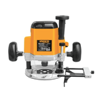 Compresseur silencieux INGCO 24L au meilleur prix au Maroc