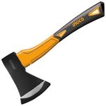 HACHE 600G INGCO au meilleur prix au Maroc