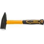 MARTEAU MECANICIEN 300G au meilleur prix au Maroc