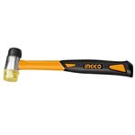 MASSETTE D: 40mm INGCO au meilleur prix au Maroc