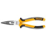 PINCE A BEC LONG 160 MM INGCO au meilleur prix au Maroc