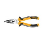 PINCE COUPE DIAGONALE HEAVY DUTY 180 MM INGCO au meilleur prix au Maroc