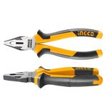 PINCE UNIVERSELLE INGCO 160 MM au meilleur prix au Maroc