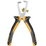 PINCES A DENUDER 160 MM INGCO au meilleur prix au Maroc