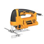 SCIE SAUTEUSE INGCO 570W au meilleur prix au Maroc