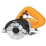 SCIE A MABRE INGCO 1400W au meilleur prix au Maroc