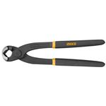 TENAILLE 250 MM INGCO au meilleur prix au Maroc