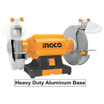 Touret à meuler INGCO au meilleur prix au Maroc