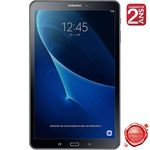 GALAXY TAB A6 OCTA-CORE 32GB 10.1 NOIR au meilleur prix au Maroc
