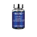 MEGA ARGININE au meilleur prix au Maroc