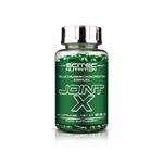 JOINT-X au meilleur prix au Maroc