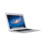 MACBOOK AIR 13''  I5 (1.8GHZ) / 4G MÉMOIRE / 128GO SSD GRIS (REMIS A NEUF) au meilleur prix au Maroc