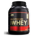 WHEY GOLD STANDARD USA 2.23KG au meilleur prix au Maroc