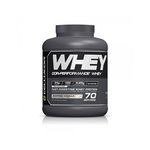 CELLUCOR COR PERFORMANCE WHEY 2,27KG au meilleur prix au Maroc