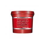 WHEY 100% PROTEIN PROFESSIONAL 5 KG SCITEC au meilleur prix au Maroc