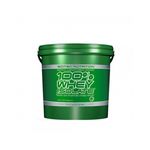 WHEY 100% ISOLATE 4 KG SCITEC au meilleur prix au Maroc