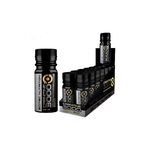 SCITEC NUTRITION CARNITINE 3000 (12X60ML) au meilleur prix au Maroc