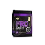 PRO GAINER 4.6 KG ON USA au meilleur prix au Maroc