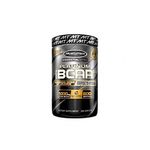 PLATINUM BCAA 8.1.1 200 CAPS MUSCLE TECH au meilleur prix au Maroc