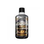 PLATINIUM 100% L-CARNITINE 1500 au meilleur prix au Maroc