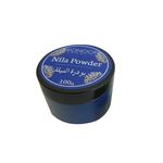 Bionoor Poudre Nila au meilleur prix au Maroc