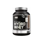 PLATINUM HYDROWHEY au meilleur prix au Maroc