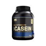 CASEIN 100% GOLD STANDARD au meilleur prix au Maroc