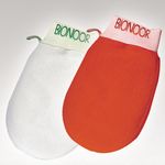 Bionoor Gant Kessa au meilleur prix au Maroc