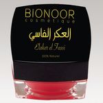 Bionoor El akar fassi 100% naturel au meilleur prix au Maroc